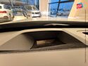 Véhicule d'occasion VOLVO XC90 T8 AWD 310 + 145CH ULTRA STYLE CHROME GEARTRONIC CUIR SIEGE CHAUF VENTIL VOLANT CHAUF TOUVRANT