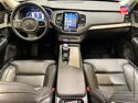 Véhicule d'occasion VOLVO XC90 T8 AWD 310 + 145CH ULTRA STYLE CHROME GEARTRONIC CUIR SIEGE CHAUF VENTIL VOLANT CHAUF TOUVRANT
