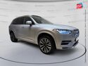Véhicule d'occasion VOLVO XC90 T8 AWD 310 + 145CH ULTRA STYLE CHROME GEARTRONIC CUIR SIEGE CHAUF VENTIL VOLANT CHAUF TOUVRANT