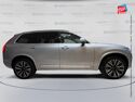 Véhicule d'occasion VOLVO XC90 T8 AWD 310 + 145CH ULTRA STYLE CHROME GEARTRONIC CUIR SIEGE CHAUF VENTIL VOLANT CHAUF TOUVRANT