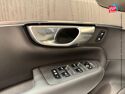 Véhicule d'occasion VOLVO XC90 T8 AWD 310 + 145CH ULTRA STYLE CHROME GEARTRONIC CUIR SIEGE CHAUF VENTIL VOLANT CHAUF TOUVRANT