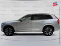 Véhicule d'occasion VOLVO XC90 T8 AWD 310 + 145CH ULTRA STYLE CHROME GEARTRONIC CUIR SIEGE CHAUF VENTIL VOLANT CHAUF TOUVRANT