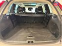Véhicule d'occasion VOLVO XC90 T8 AWD 310 + 145CH ULTRA STYLE CHROME GEARTRONIC CUIR SIEGE CHAUF VENTIL VOLANT CHAUF TOUVRANT