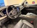 Véhicule d'occasion VOLVO XC90 T8 AWD 310 + 145CH ULTRA STYLE CHROME GEARTRONIC CUIR SIEGE CHAUF VENTIL VOLANT CHAUF TOUVRANT