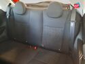 Véhicule d'occasion FIAT 500 E 95CH RED