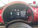 Véhicule d'occasion FIAT 500 E 95CH RED