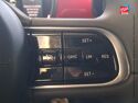 Véhicule d'occasion FIAT 500 E 95CH RED