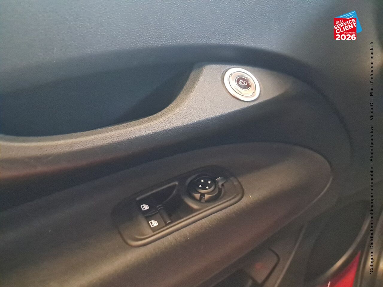 chez Toyota Thionville