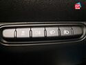Véhicule d'occasion FIAT 500 E 95CH RED