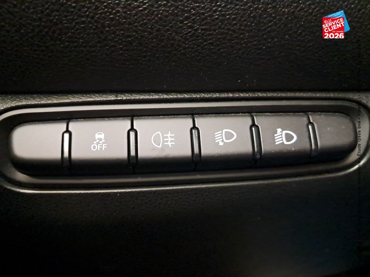 chez Toyota Thionville