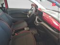 Véhicule d'occasion FIAT 500 E 95CH RED