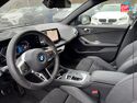 Véhicule d'occasion BMW SERIE 2 GRAN COUPE 220 170CH M SPORT DKG7
