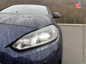 Véhicule d'occasion BMW SERIE 2 GRAN COUPE 220 170CH M SPORT DKG7