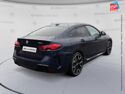 Véhicule d'occasion BMW SERIE 2 GRAN COUPE 220 170CH M SPORT DKG7