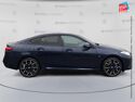Véhicule d'occasion BMW SERIE 2 GRAN COUPE 220 170CH M SPORT DKG7