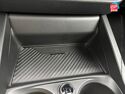 Véhicule d'occasion BMW SERIE 2 GRAN COUPE 220 170CH M SPORT DKG7