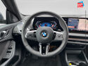 Véhicule d'occasion BMW SERIE 2 GRAN COUPE 220 170CH M SPORT DKG7
