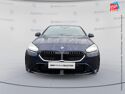 Véhicule d'occasion BMW SERIE 2 GRAN COUPE 220 170CH M SPORT DKG7
