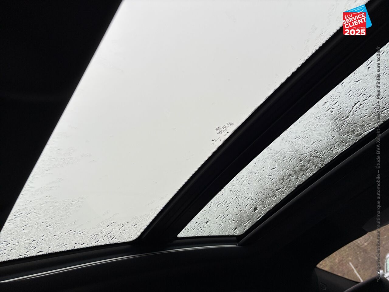 chez Renault Saint-Louis