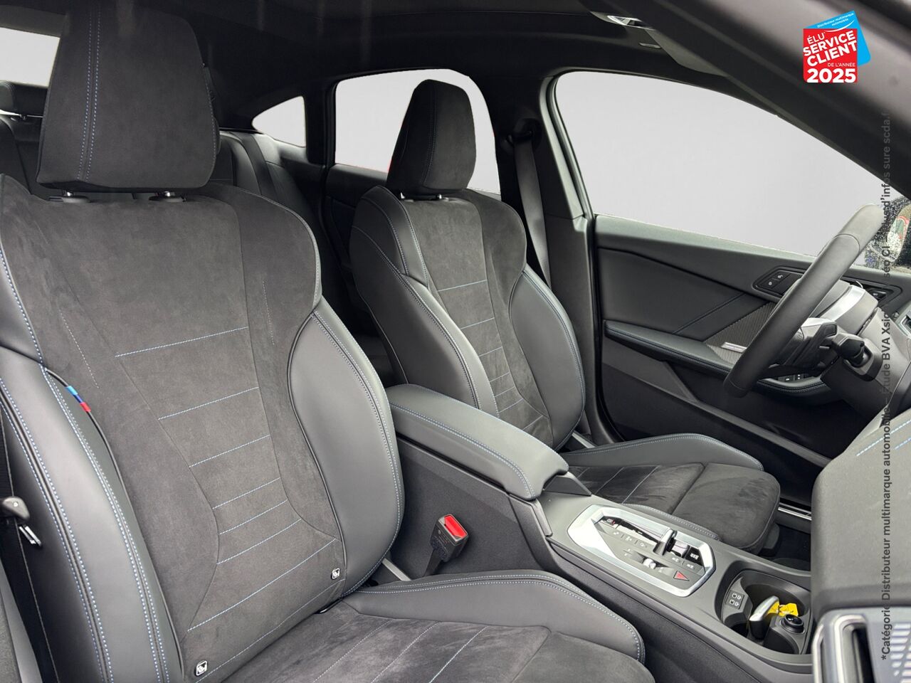 chez Renault Saint-Louis