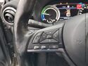 Véhicule d'occasion NISSAN JUKE 1.6 HYBRID 143CH N-DESIGN 2023