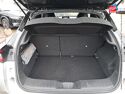 Véhicule d'occasion NISSAN JUKE 1.6 HYBRID 143CH N-DESIGN 2023