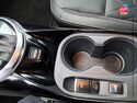 Véhicule d'occasion NISSAN JUKE 1.6 HYBRID 143CH N-DESIGN 2023