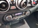 Véhicule d'occasion NISSAN JUKE 1.6 HYBRID 143CH N-DESIGN 2023