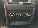 Véhicule d'occasion LAND-ROVER DEFENDER 110 2.0 P400E X-DYNAMIC X