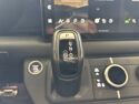 Véhicule d'occasion LAND-ROVER DEFENDER 110 2.0 P400E X-DYNAMIC X