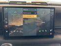 Véhicule d'occasion LAND-ROVER DEFENDER 110 2.0 P400E X-DYNAMIC X