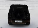 Véhicule d'occasion LAND-ROVER DEFENDER 110 2.0 P400E X-DYNAMIC X