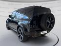 Véhicule d'occasion LAND-ROVER DEFENDER 110 2.0 P400E X-DYNAMIC X