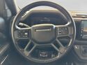 Véhicule d'occasion LAND-ROVER DEFENDER 110 2.0 P400E X-DYNAMIC X