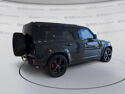 Véhicule d'occasion LAND-ROVER DEFENDER 110 2.0 P400E X-DYNAMIC X