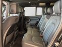 Véhicule d'occasion LAND-ROVER DEFENDER 110 2.0 P400E X-DYNAMIC X
