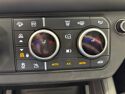 Véhicule d'occasion LAND-ROVER DEFENDER 110 2.0 P400E X-DYNAMIC X