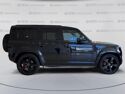 Véhicule d'occasion LAND-ROVER DEFENDER 110 2.0 P400E X-DYNAMIC X