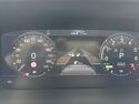 Véhicule d'occasion LAND-ROVER DEFENDER 110 2.0 P400E X-DYNAMIC X