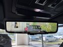 Véhicule d'occasion LAND-ROVER DEFENDER 110 2.0 P400E X-DYNAMIC X