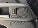 Véhicule d'occasion LAND-ROVER DEFENDER 110 2.0 P400E X-DYNAMIC X