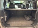 Véhicule d'occasion LAND-ROVER DEFENDER 110 2.0 P400E X-DYNAMIC X