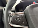 Véhicule d'occasion VOLVO C40 RECHARGE 231CH START