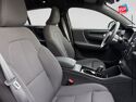 Véhicule d'occasion VOLVO C40 RECHARGE 231CH START