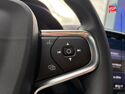 Véhicule d'occasion VOLVO C40 RECHARGE 231CH START