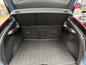 Véhicule d'occasion VOLVO C40 RECHARGE 231CH START