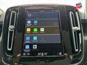 Véhicule d'occasion VOLVO C40 RECHARGE 231CH START