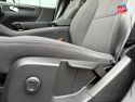 Véhicule d'occasion VOLVO C40 RECHARGE 231CH START