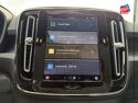 Véhicule d'occasion VOLVO C40 RECHARGE 231CH START