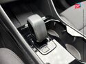Véhicule d'occasion VOLVO C40 RECHARGE 231CH START